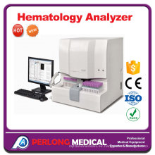 Ha6880 de analizador automático de Hematología